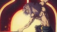 Clevatess is a dark fantasy anime (Image via Lay-duce)